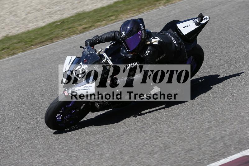 /15 22.05.2026  Plüss Moto Sport  Discover the Bike ADR /Gruppe rot - Race 3/22